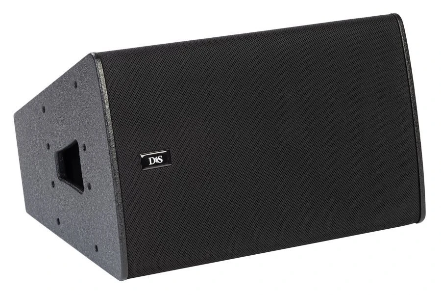 Acoustic system ERA-i 1230