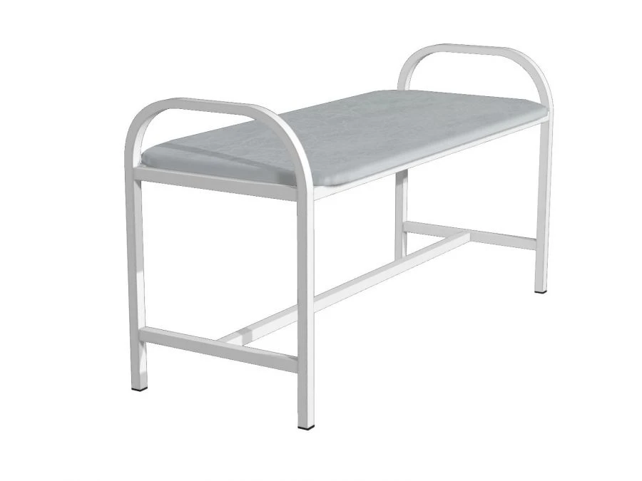 Banquette BU-2x