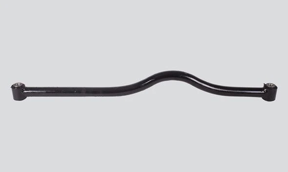 Transverse tie rod with rubber-metal joints (for UAZ Patriot, Hunter, Pro) 316200290901600