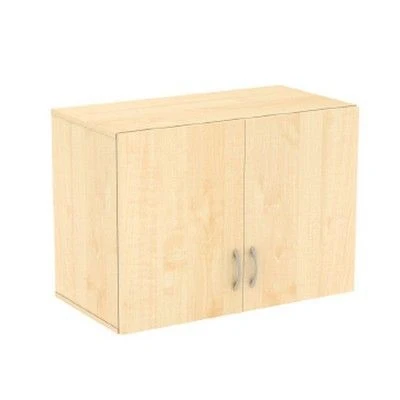 Closet-antrisol wide. AH-shk-wide.