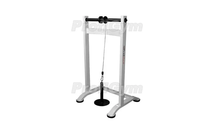 TB0150-D. Forearm trainer