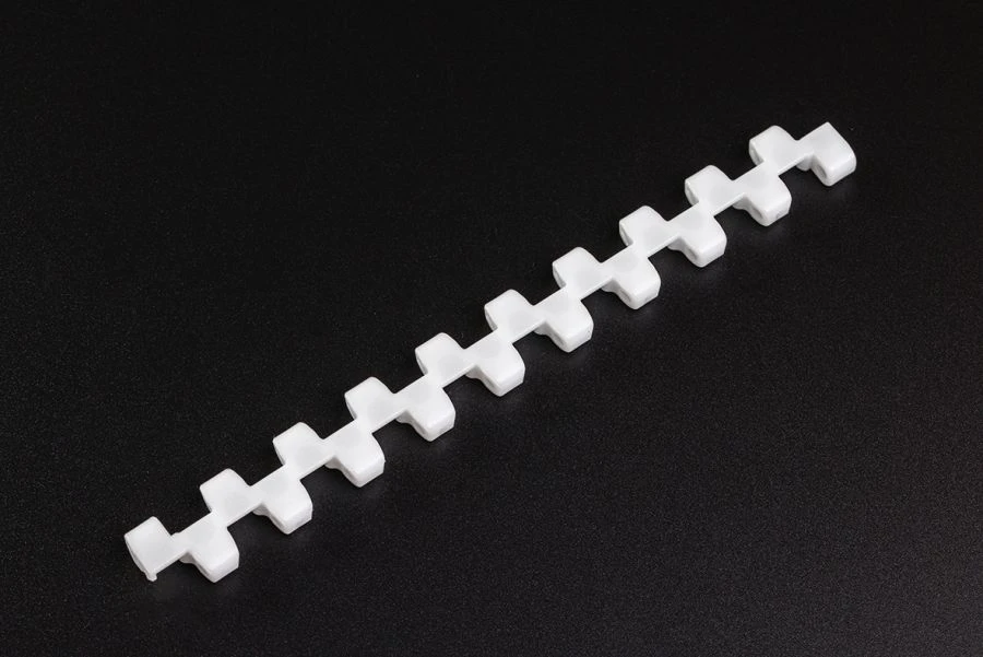 ML1248 POM module
