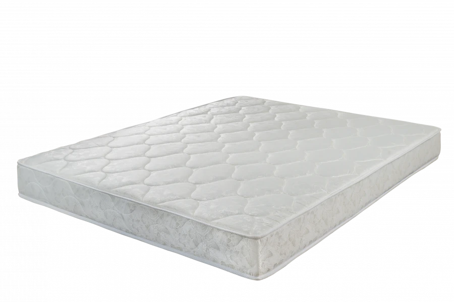 Spring mattress "Largo" series