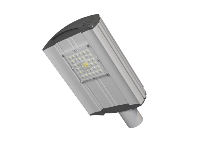 LED luminaire HORS-60-1B