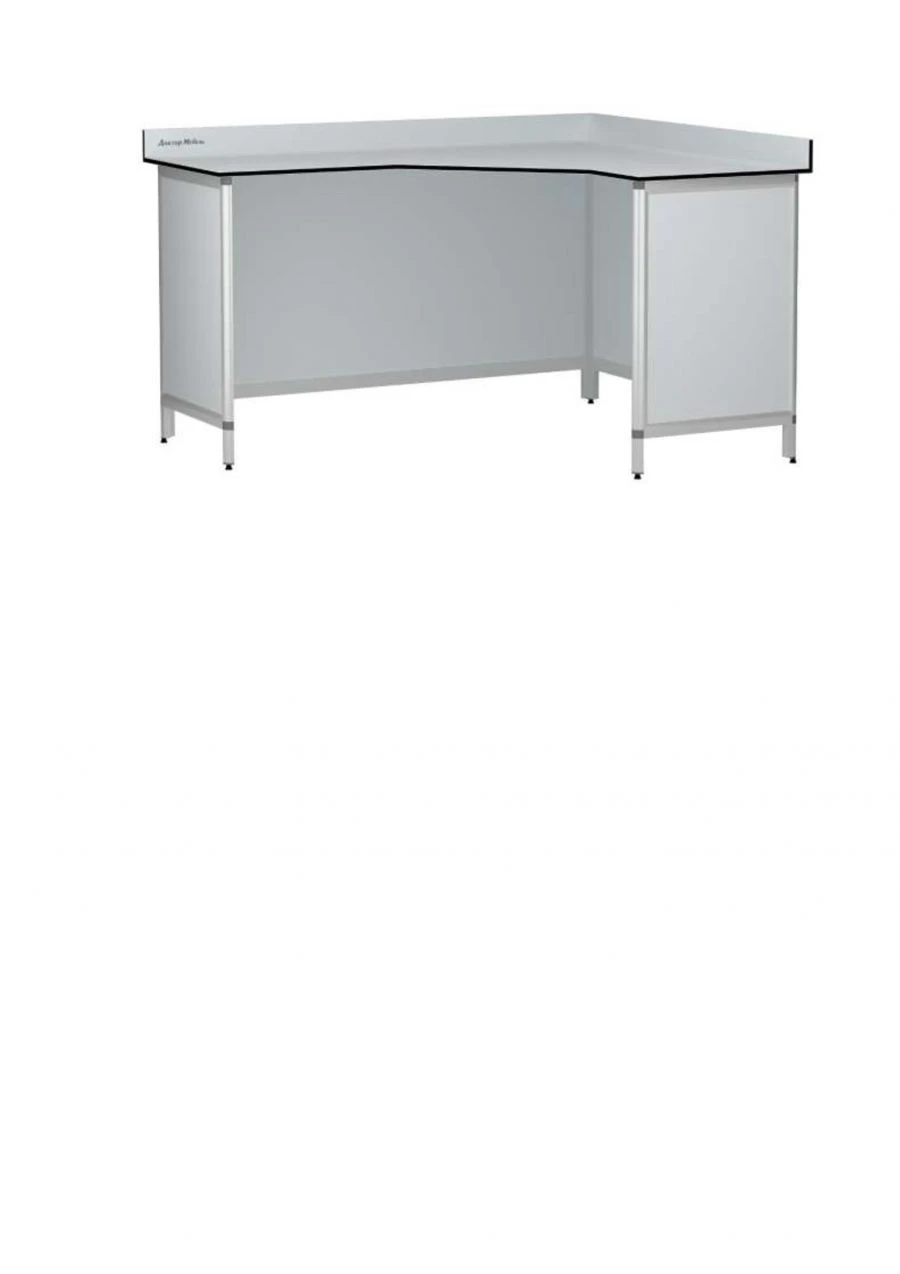 Table DM-6-006-09