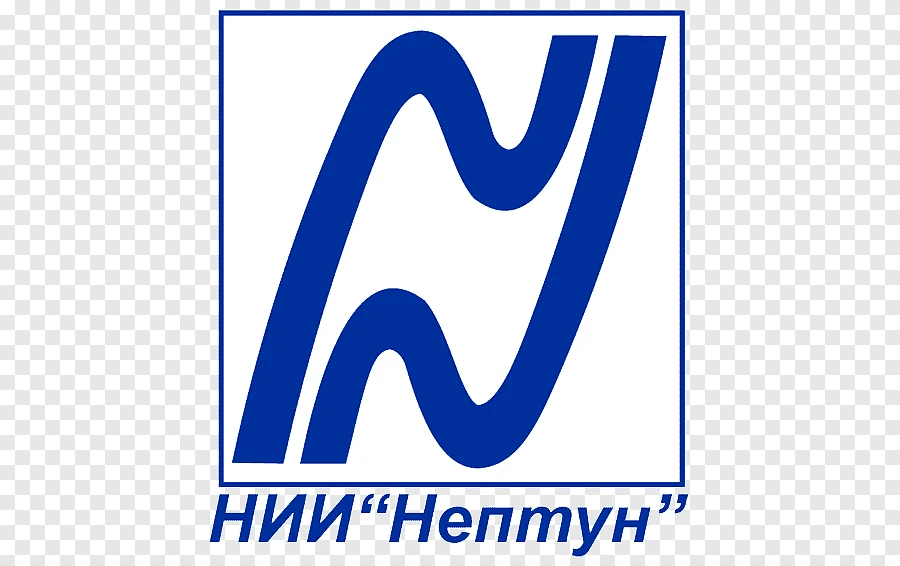 Development of special training means: computer training programs, virtual simulators of communication means and specialised tra