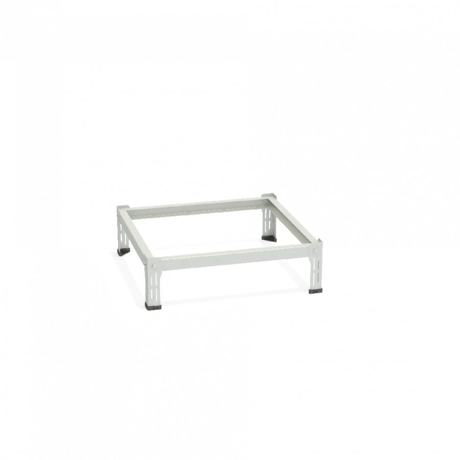 Support for installation of cabinets 530x500