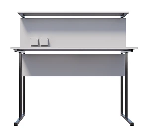 Laboratory table S.MK.L.3