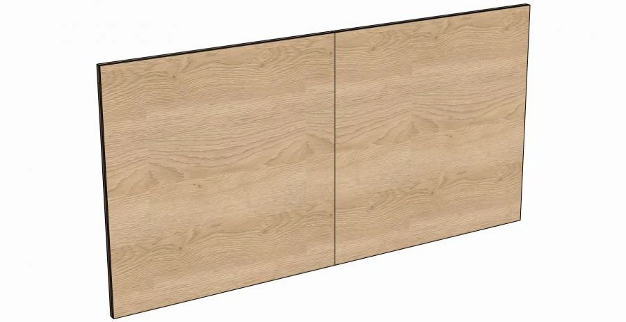 ?18.3 Headboard "Rona"