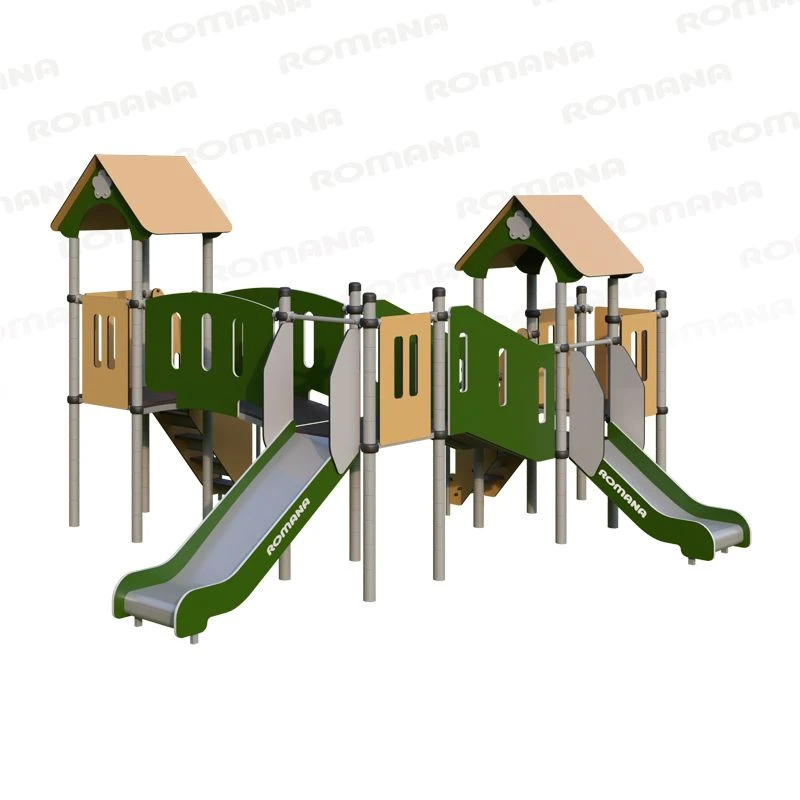 Children's play set Romana 104.20.10