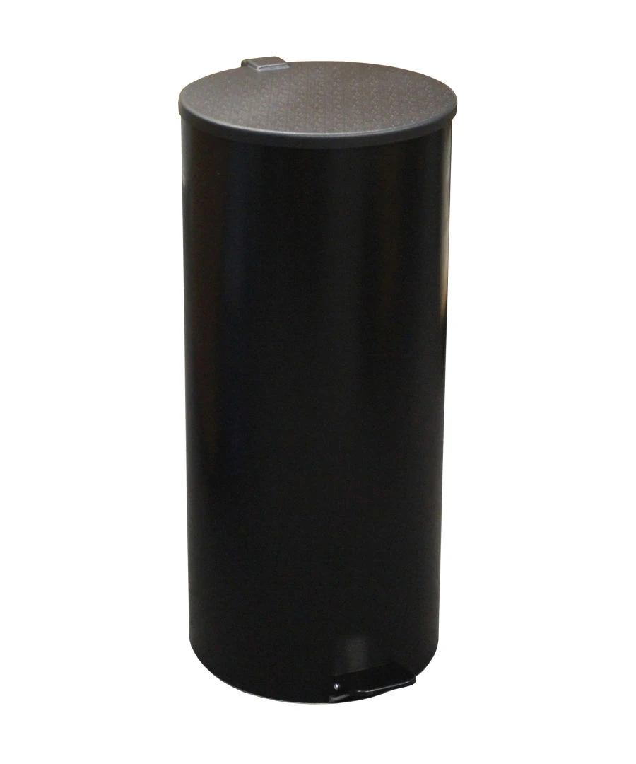 Pedal urn 50 l