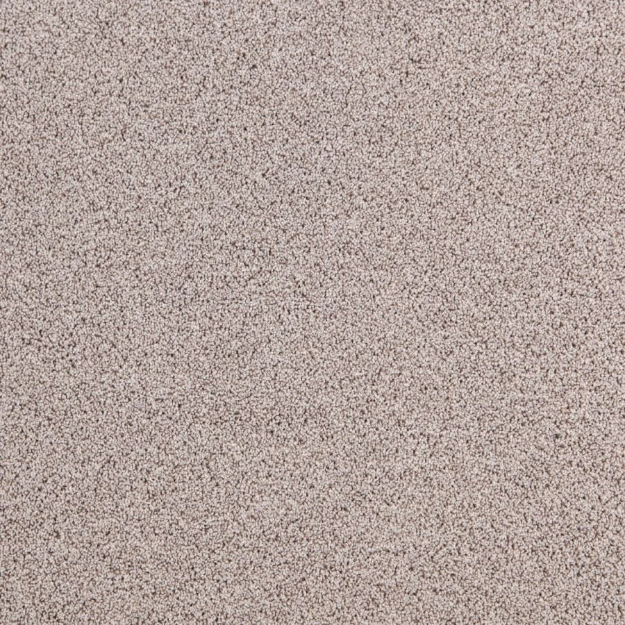 ESCOM PRESTIGE carpet tile