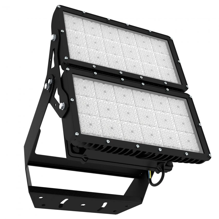 ELMA S 03-250 LED luminaire