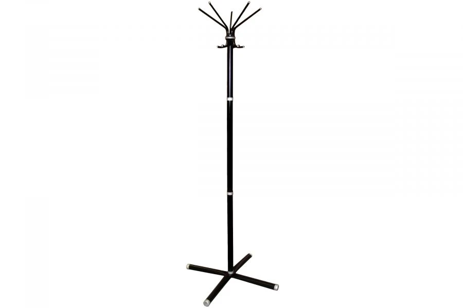Floor coat rack "Classics-C"