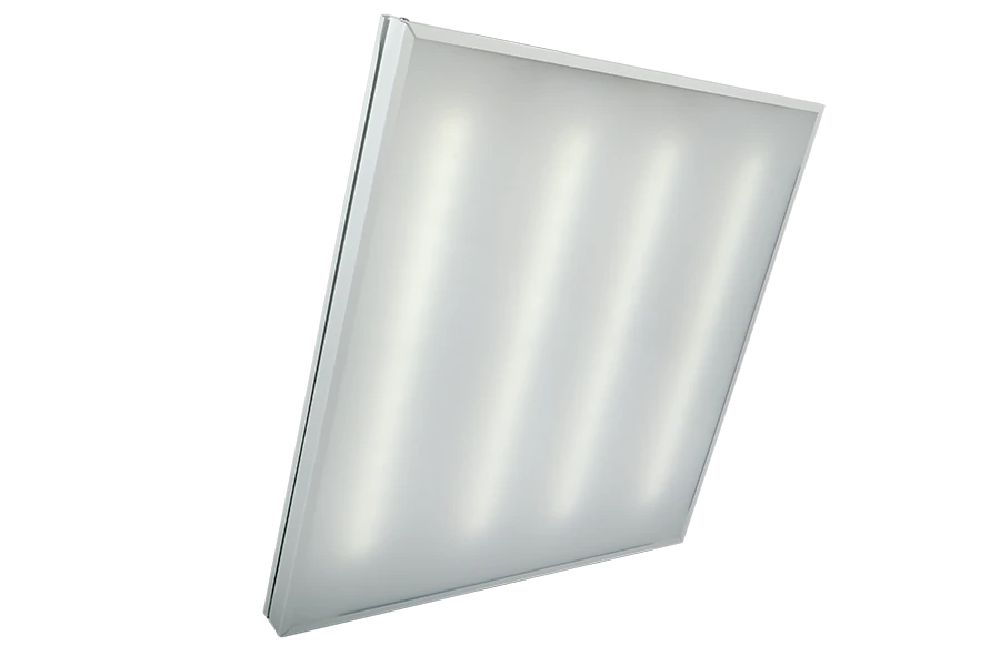 LED luminaire SP-Sputnik.Office.600x600.BAP.MIT