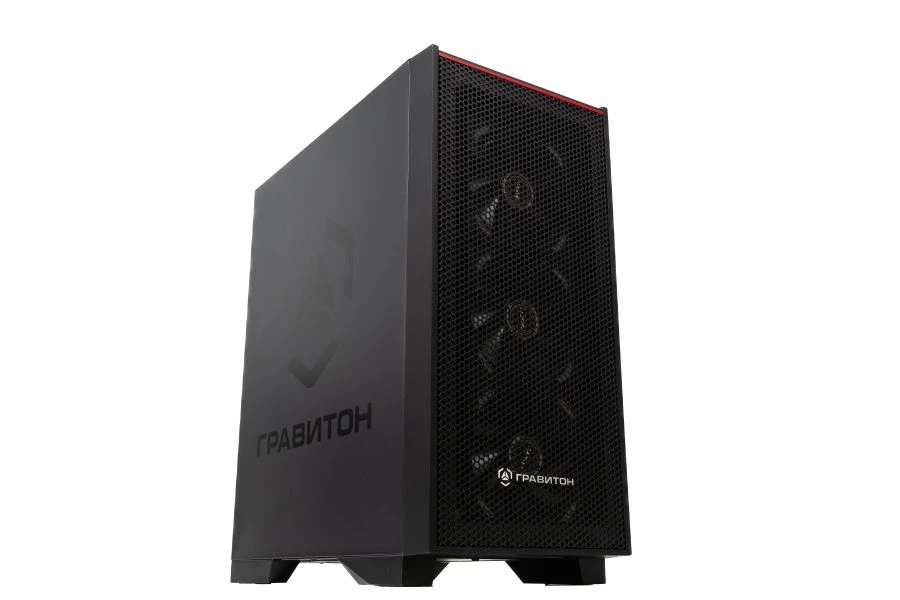 Automated workstation GRAVITON AP70I, ECRT.466219.005-41