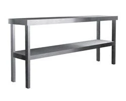 Desk shelf 1, 2, 3 level model PNT-N
