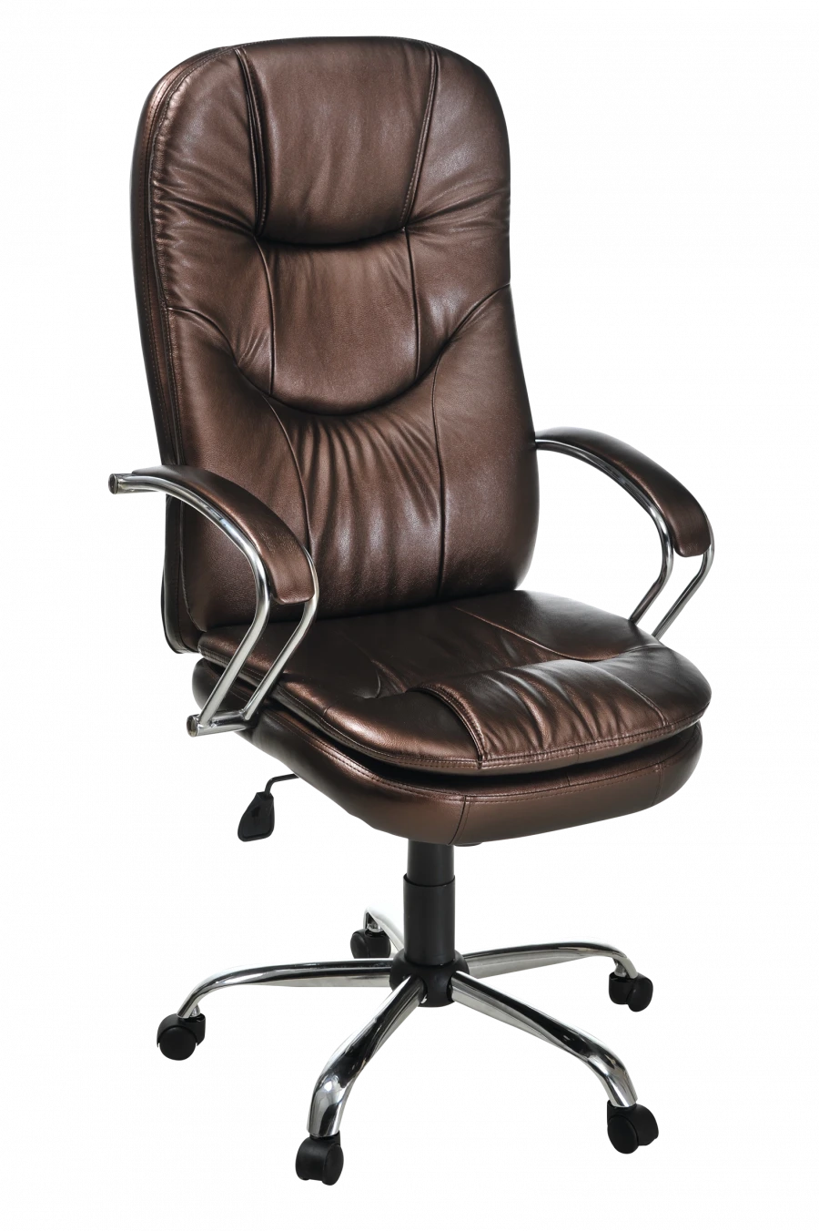 Pilot+ armchair