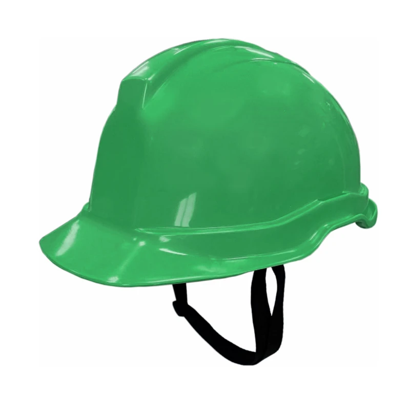 Protective helmet SOMZ-58 Arktika RAPID green, article number 758819