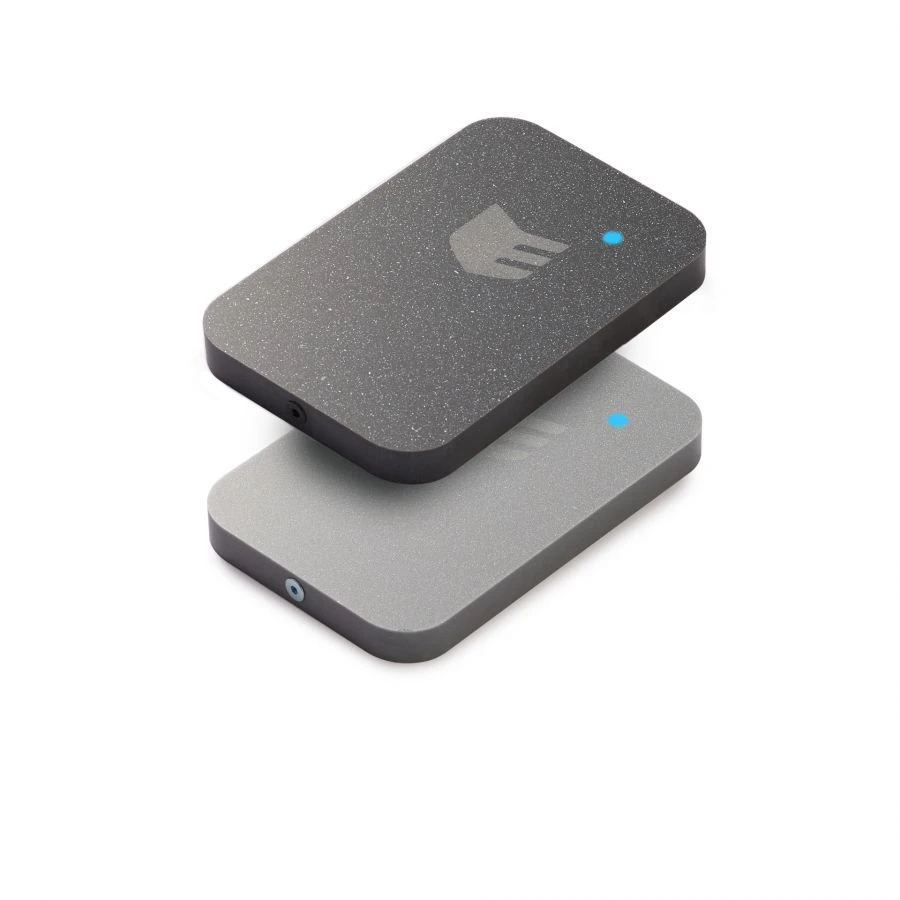[ER1701] ESMART® Reader BLE of STONE series