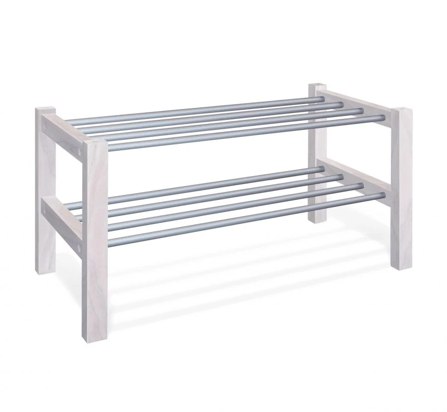 Sheffilton Albero SHT-SR9 Shoe Shelf
