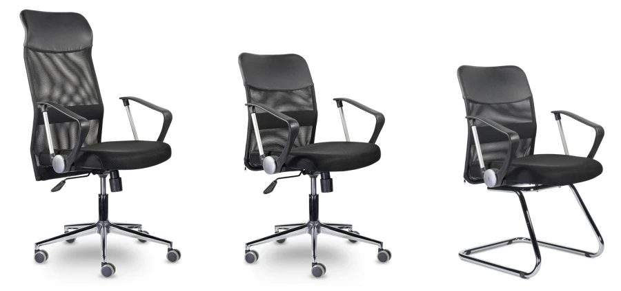 Chair Direct Light