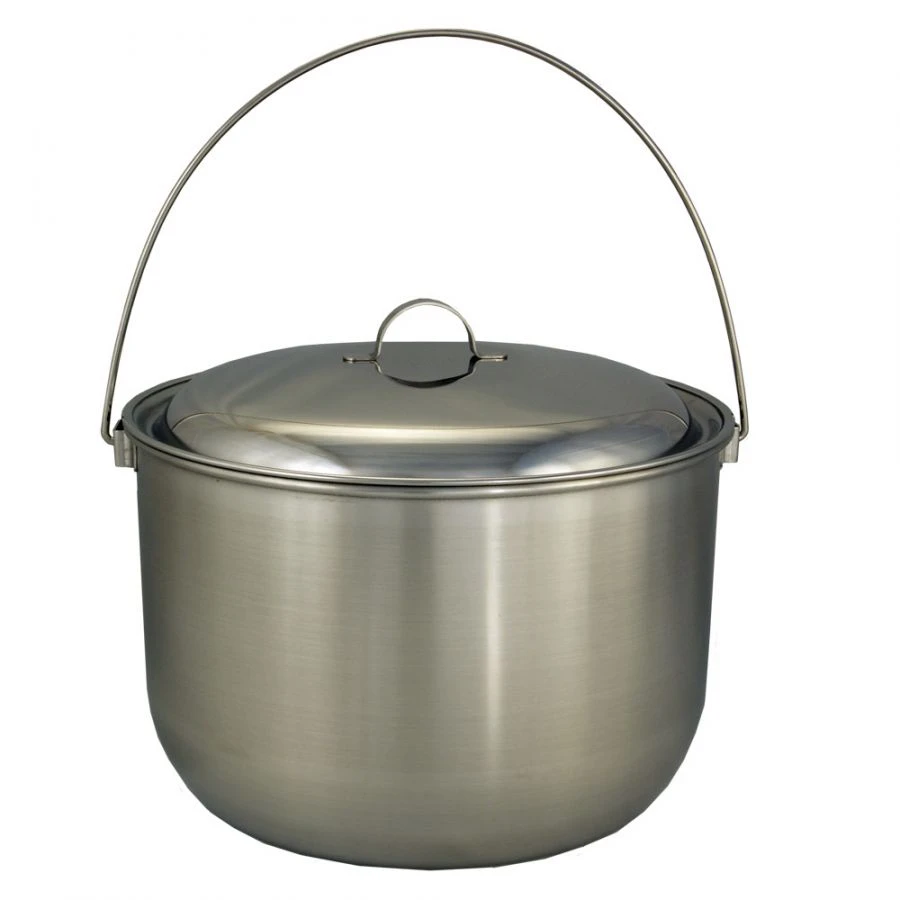Wok