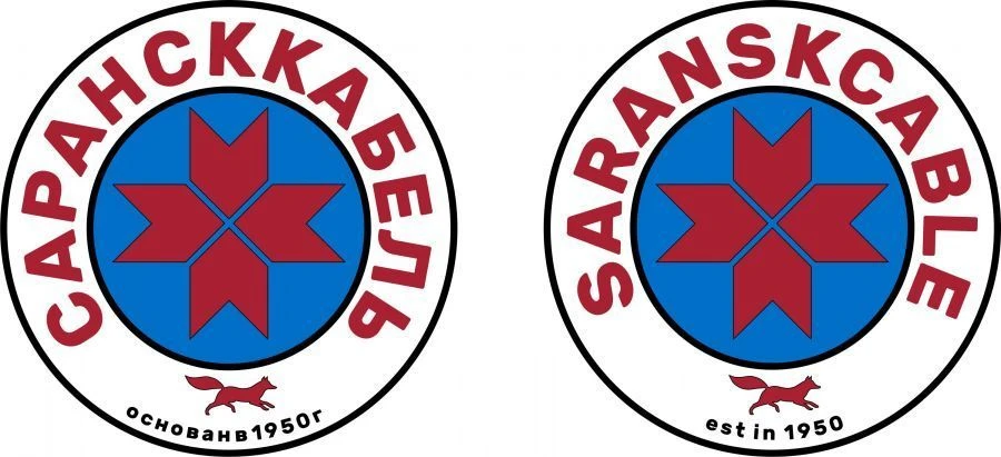 Cable KPBPng(A)- HF