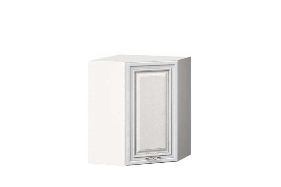 Italy LD.275710.000 Front Door Corner (Light Oak )