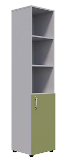 Walk-in wardrobe SP-2