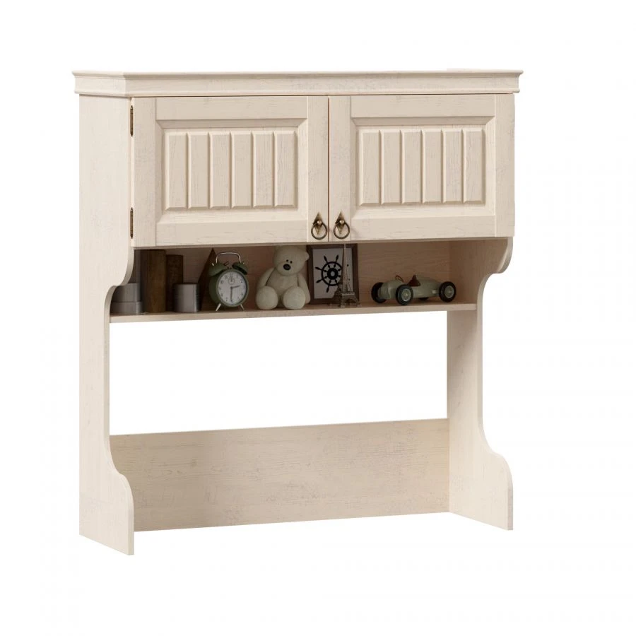 Amelie LD.642480.000 Table Shelf