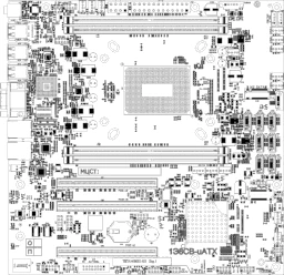 PANEL 1?8??-uATX ????.469555.483