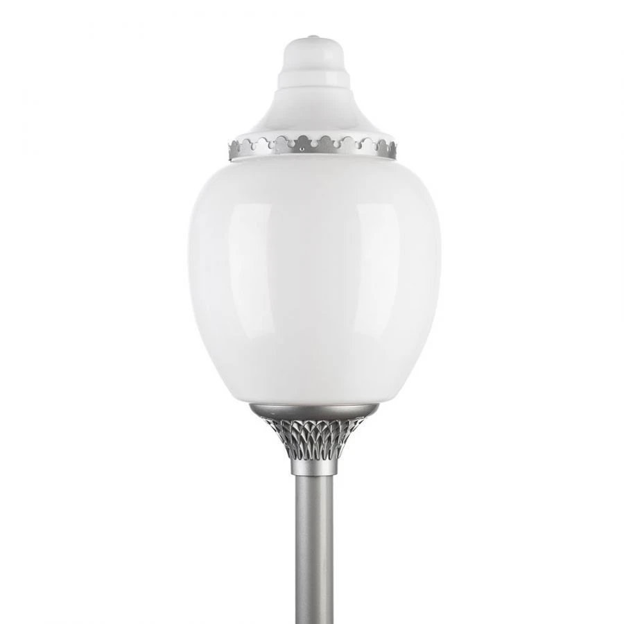 GALAD Lotus LED-40 series luminaires