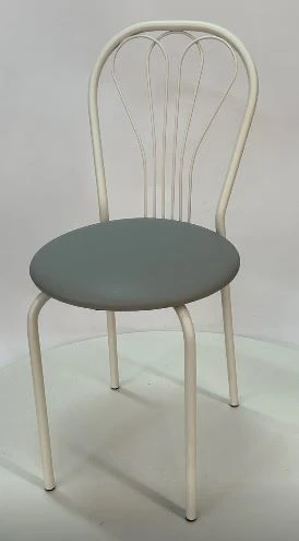 Bar stool VENUS