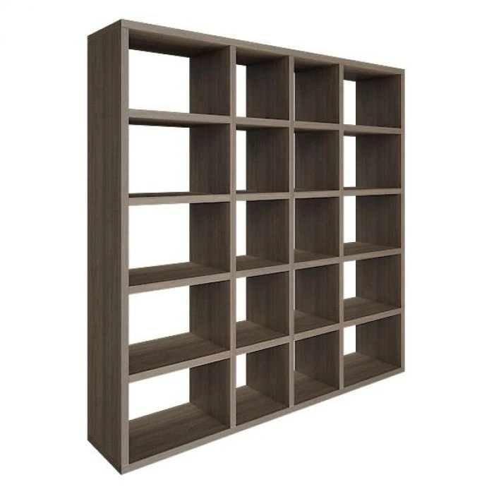 Shelving unit EL-106.08.00-11
