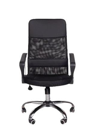 Office armchair KR 507
