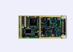 RMS module KRMS104