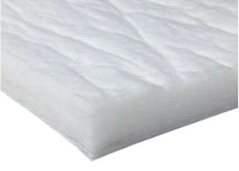 Acoustic insulation KipTech HT