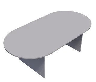 Conference table S.P.14