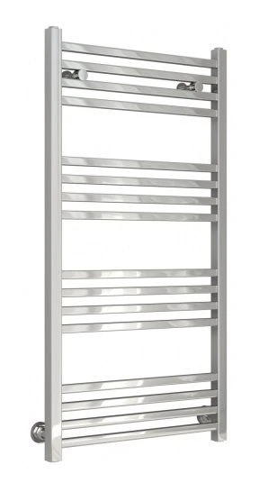 Towel dryer 00-0250-1050DR MODUS 1000?500, Without covering