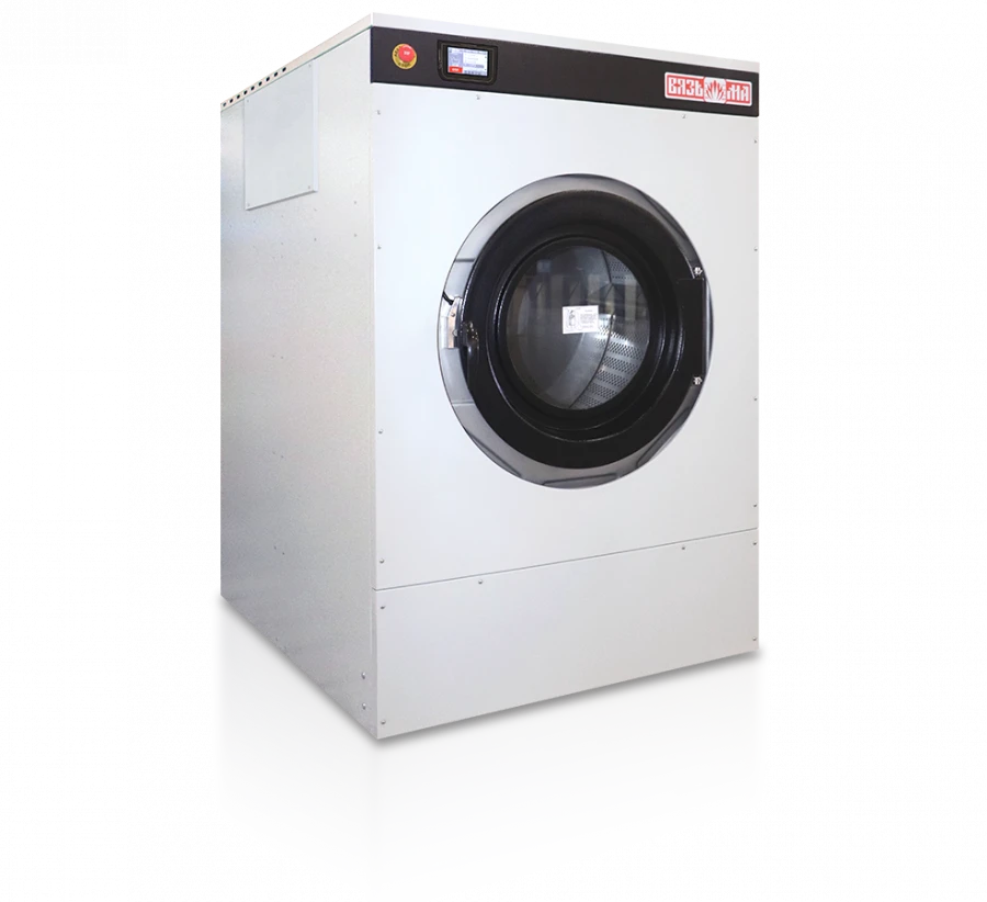 Washing machine B-50P