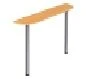 Table extension, article SPRM3.14