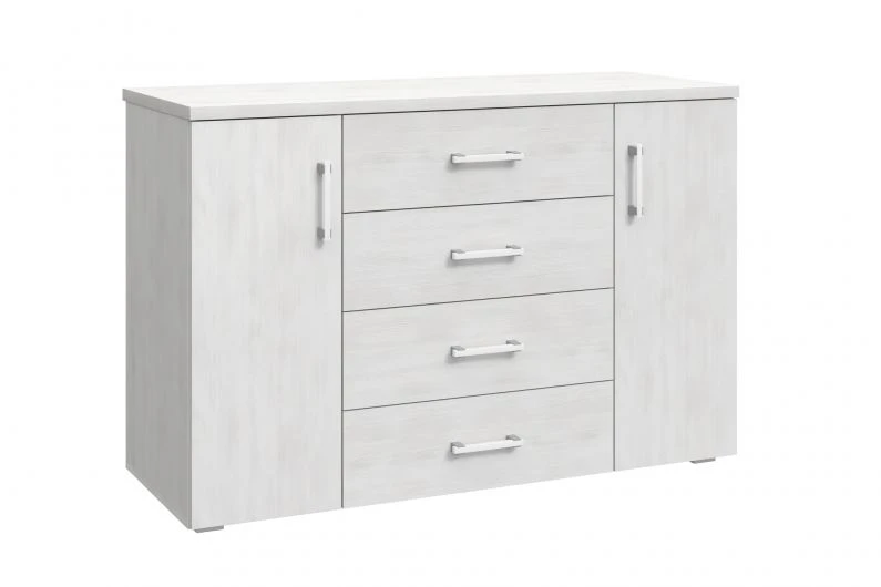 Kitchen furniture, models: Kitchen cabinet