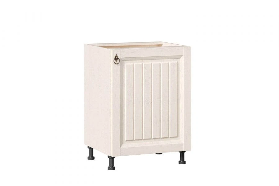 Type 4 LD.270050.000 Kitchen cabinet 600 cabinet (Oak Provence )