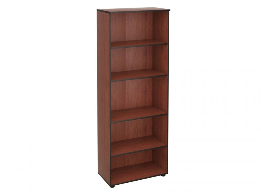Wardrobe of 5 sections "Rubin 41".