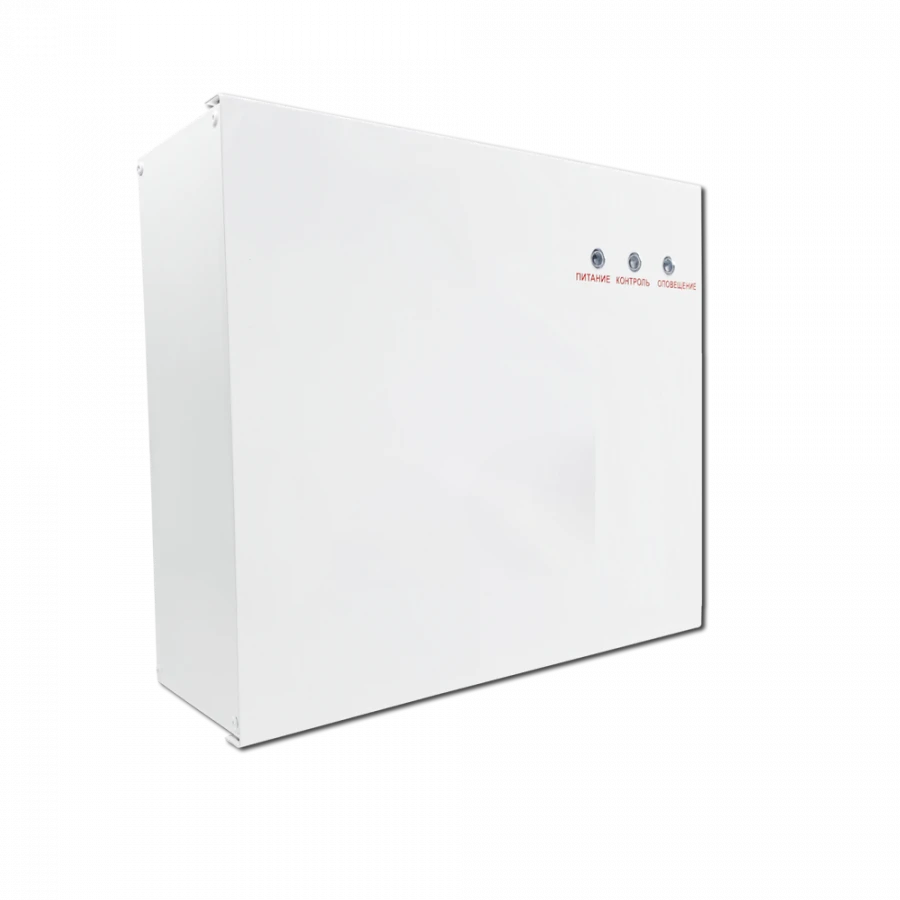 Component of fire control devices S-K-120U
