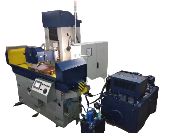 Surface grinding machine 3L722V-70