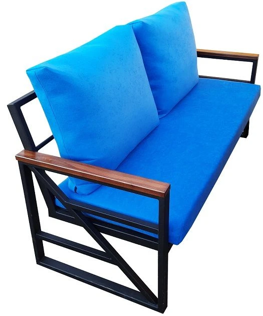 Sofa "ALEX-Loft"