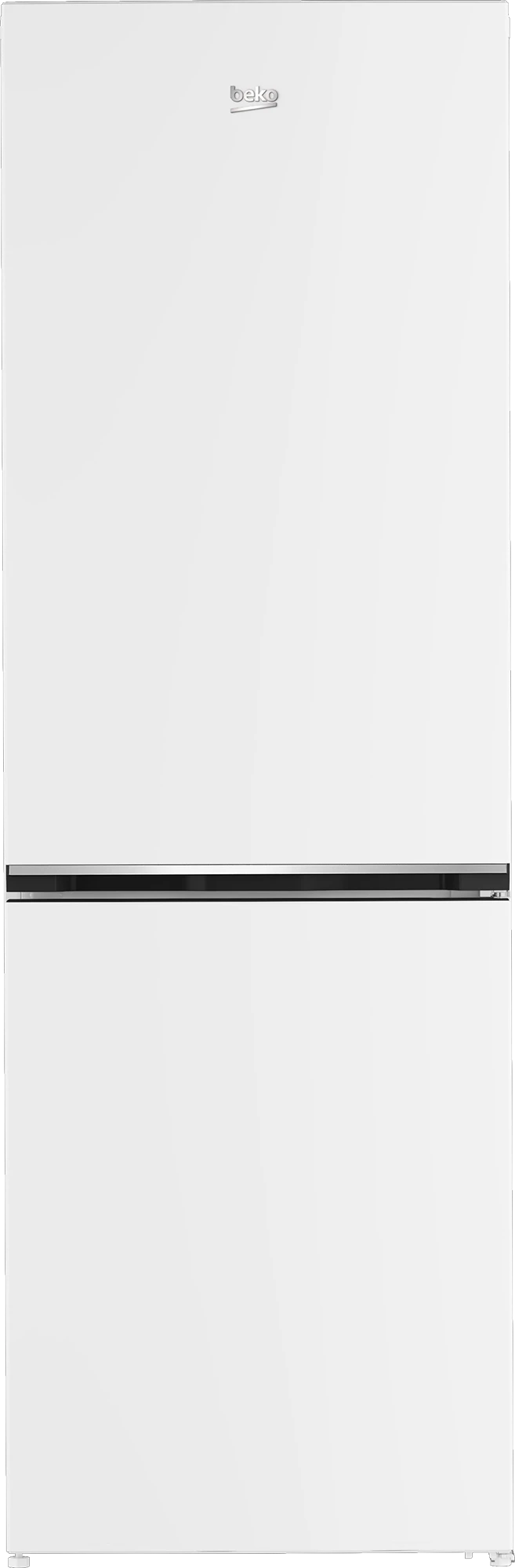 Refrigerator B1DRCNKK362W