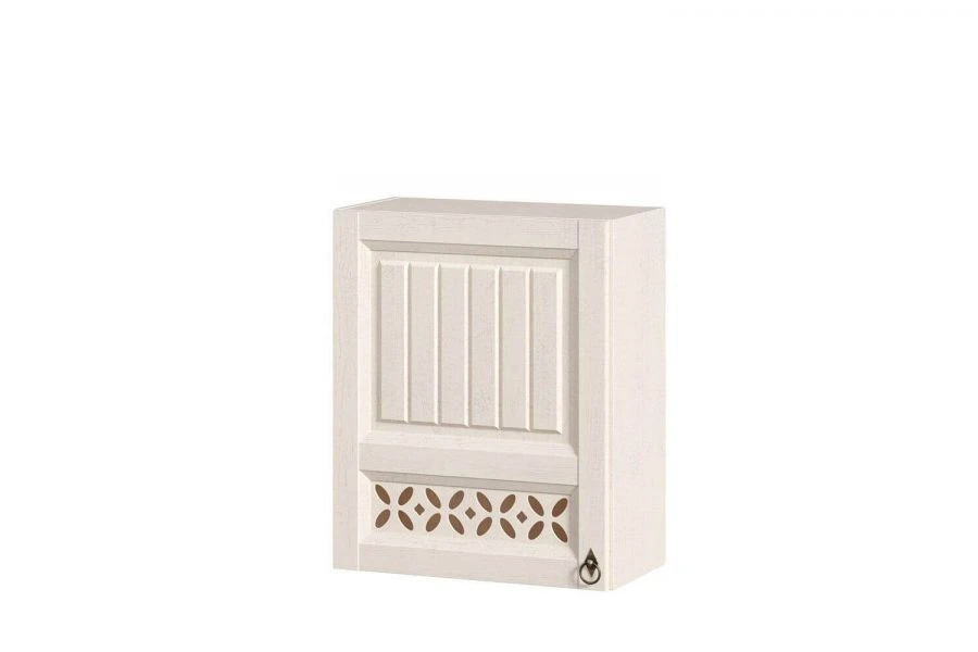 Amelie LD.251540.000 Cupboard door 600 left front.